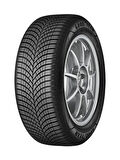 Goodyear Vector 4Seasons Gen-3 225/50R17 98W XL FP ( Yıl: 2025 )