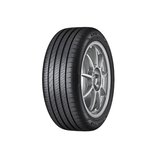 Goodyear Efficientgrip Performance 2 215/55R16 93V Otomobil Yaz Lastiği (Üretim Yılı:2025)