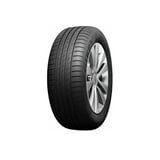 Goodyear Efficientgrip Performance 205/45R17 88V XL Otomobil Yaz Lastiği (Üretim Yılı: 2026)