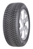 Goodyear UltraGrip 8 205/55R16 91T M+S 3PMSF FP Otomobil Kış Lastiği (Üretim Yılı: 2023)