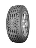 Goodyear Cargo Vector 285/65R16C 128N 118R ( Yıl: 2023 )