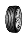 Goodyear Eagle F1 Asymmetric 5 AR 225/45R18 91Y FP ( Yıl: 2023 )