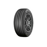 Goodyear Efficientgrip 2 SUV 235/60R18 103V 4x4 Yaz Lastiği (Üretim Yılı:2026)