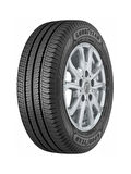 Goodyear Efficientgrip Cargo 2 215/70R15C 109/107S ( Yıl: 2025 )