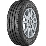 Goodyear Efficientgrip Cargo 2 225/55R17C 104/102H Hafif Ticari Yaz Lastiği (Üretim Yılı: 2024)