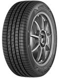 Goodyear 185/60R15 88V Eagle Sport 4 Seasons XL Oto 4 Mevsim Lastiği (Üretim Yılı: 2025)
