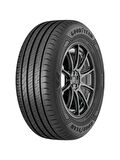 Goodyear Efficientgrip 2 SUV 215/60R18 98H ( Yıl: 2023 )