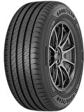Goodyear 215/60R18 98H Effıcıentgrıp 2 Suv Oto Yaz Lastiği(Üretim Yılı: 2025)