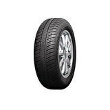 Goodyear Efficientgrip Compact 2 175/65R14 82T Otomobil Yaz Lastiği (Üretim Yılı:2025)