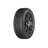 Goodyear Eagle Sport 2 195/55R16 91V XL Otomobil Yaz Lastiği (Üretim Yılı:2025)