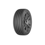 Goodyear Eagle F1 Asymmetric 6 295/35R21 107Y XL FP EV 4x4 Yaz Lastiği (Üretim Yılı:2024)