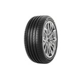 Goodyear Eagle Sport 2 UHP 235/40R19 96Y XL FP Otomobil Yaz Lastiği (Üretim Yılı:2026)