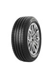 Goodyear Eagle Sport 2 UHP 225/50R17 98Y XL FP Otomobil Yaz Lastiği (Üretim Yılı: 2023)