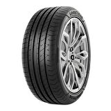 Goodyear Eagle Sport 2 UHP 215/55R17 98Y XL FP Otomobil Yaz Lastiği (Üretim Yılı: 2024)