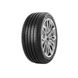 Goodyear Eagle Sport 2 UHP 215/55R17 98Y XL FP Otomobil Yaz Lastiği (Üretim Yılı: 2024)
