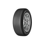 Goodyear Vector 4Seasons Gen-3 235/55R17 103Y XL M+S 3PMSF 4x4 4 Mevsim Lastiği (Üretim Yılı:2026)