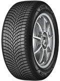 Goodyear 255/55R18 109W VEC 4SEASONS G3 XL Oto 4 Mevsim Lastiği (Üretim Yılı :2024)