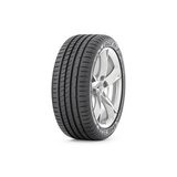 Goodyear Eagle F1 Asymmetric 2 EMT MOE 245/40R20 99Y XL FP Otomobil Yaz Lastiği (Üretim Yılı:2026)