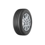 Goodyear Efficientgrip Cargo 2 215/60R17C 104/102H Hafif Ticari Yaz Lastiği (Üretim Yılı:2026)