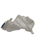SU DEPOSU PASSAT 97-05 3B0955453T