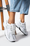 570 New Kadin Sneakers Spor Ayakkabı