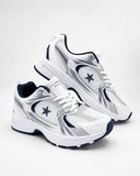570 New Kadin Sneakers Spor Ayakkabı