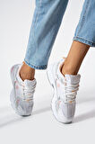 570 New Kadin Sneakers Spor Ayakkabı
