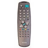 KYD KT VESTEL 920 SERİSİ TV KUMANDA