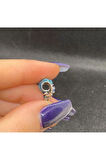 Game Of Thrones White Walker Charm