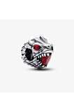 Game Of Thrones Ejderha Charm