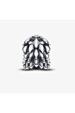 Game Of Thrones Ejderha Charm