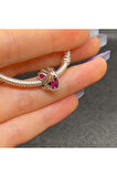 Game Of Thrones Ejderha Charm