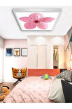 Yatak-odası-avize-60x60-54w-led-armatür-ebeveyn-odası-aydınlatma-desenli-yatak-odası-avize-modelleri