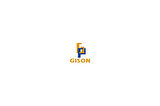 Gison GP-824EA Havalı Uzun Kalıpçı Taşlama