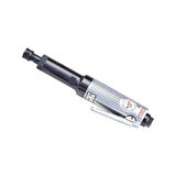 Gison GP-824EA Havalı Uzun Kalıpçı Taşlama