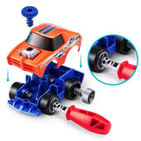 5U000000 Sürpriz Paket - 77625