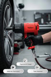 Havalı Somun Sökme 3/4 GP3401