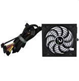 GAMEPOWER GP-650 14CM 80+(BRONZ) 650W PSU