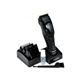 Panasonic ER-GP80 Profesyonel Saç Kesme Makinesi