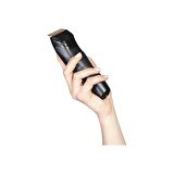 Panasonic ER-GP80 Profesyonel Saç Kesme Makinesi