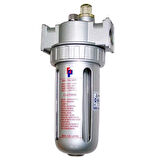 Gison GP-815HC Yağlayıcı
