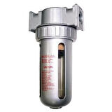 Gison GP-817HA Filitre