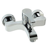 Adnoss GPD Atros Banyo Bataryası Mbb65