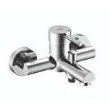 Adnoss GPD Espina Banyo Bataryası Mbb70