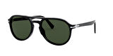 PERSOL 3235 S 95/31 55 Güneş Gözlüğü