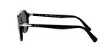 PERSOL 3235 S 95/31 55 Güneş Gözlüğü