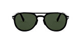 PERSOL 3235 S 95/31 55 Güneş Gözlüğü