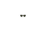 PERSOL 3019S 95 31 55 Güneş Gözlüğü