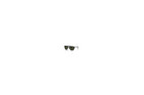PERSOL 3019S 95 31 55 Güneş Gözlüğü