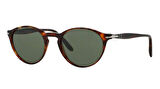 PERSOL 3092SM 901531 50 Güneş Gözlüğü